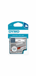 Dymo páska do tiskárny štítků  Dymo  169