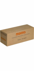 Utax 1T02YMAUT0  CK-8532Y  originální/Ut