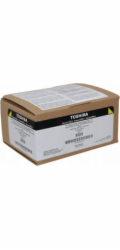 Toshiba T-FC338EYR  6B0000000927  origin