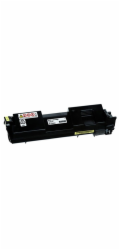 Ricoh 408253  originální/Ricoh origináln