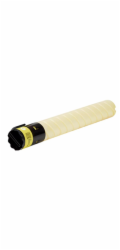 Katun Konica Minolta TN321Y  A33K250  ko