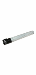 Katun Konica Minolta TN321K, TN322  A33K