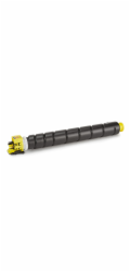 Katun Kyocera TK8345Y  1T02L7ANL0  kompa