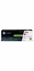 HP W2303X  HP 230X  originální/HP origin
