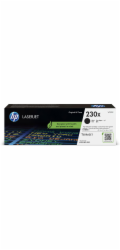 HP W2300X  HP 230X  originální/HP origin