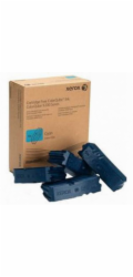 Xerox ink 108R00837  originální/Xerox or