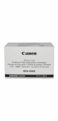Canon tisková hlava QY6-0082  originální