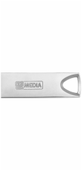 MyMedia USB flash disk  69277  MyAlu  64