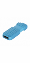 Verbatim USB flash disk  49461  StoreÂNÂ