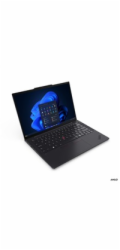 LENOVO NTB Thinkpad T14s AMD G6 - Ryzen AI 7 PRO 350 ,14" 2.8K OLED Touch,32GB,1TBSSD,5G,IRcam,W11P