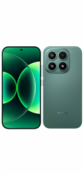 Xiaomi 17 12/512GB Venture Green