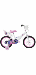 Huffy 16" dětské kolo Disney MINNIE 21994W