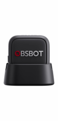 Mikrofon OBSBOT VOX SE pro Tiny 3/3 Lite