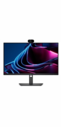 DELL LCD P2426HEV - 23,8"/FHD/IPS/1920x1080/16:9/120Hz/8ms/1500:1/300 cd/m2/HDMI/DP/VESA/PIVOT/3YNBD (210-BVHW)