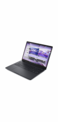 Dell Pro Max 16 MC16250 - AI PC - Intel Core Ultra 7 - 265H / až 5.3 GHz - vPro Enterprise - Win 11 Pro - RTX PRO 500 Blackwell - 32 GB RAM - 1 TB SSD SED, NVMe, TLC, Performance - 16" 1920 x 1200 (Fu