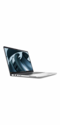 Dell Pro 16 Plus PB16255 - AI PC - AMD Ryzen 5 Pro - 230 / až 4.9 GHz - Win 11 Pro - Radeon 760M - 32 GB RAM - 1 TB SSD SED, NVMe - 16" IPS 1920 x 1200 (Full HD Plus) - Gigabit Ethernet - Wi-Fi 7 - pl
