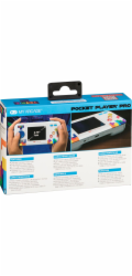 dreamGear My Arcade Pocket Player Pro Tetris