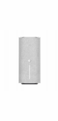 ZTE Herní router MC8512 G5 Ultra Gray Material