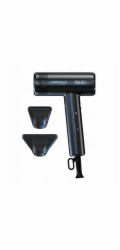 Fén na vlasy WAHL T-Dryer Vanquish 4322-0470