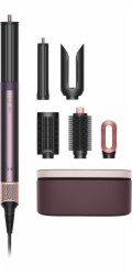 Dyson Airwrap Co-anda 2x Více stylů Teplé Švestka 1700 W 2 m