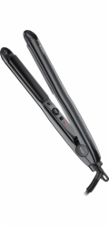 Wahl Cutek Žehlička na vlasy Teplé Černá 2,8 m
