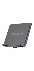 Univerzální držák na tablet/telefon Cycplus Z7