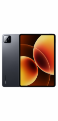 Xiaomi Pad 8 (8GB/256GB) Gray