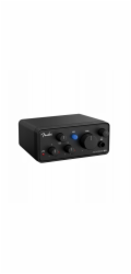 Fender Audiobox GO - USB-C audio rozhraní