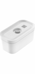 ZWILLING FRESH & SAVE Plastový box na oběd 36805-200-0 0,5 L