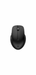 Bazar - HP myš - 435 Multi-Device Mouse, Wireless (BT + WiFi USB dongle) - rozbaleno