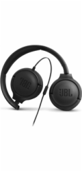 JBL Tune500 black