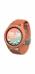 Kidywolf Smart-Watch copper