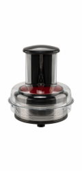 Magimix Extra Press XL Set 17567