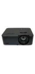 BAZAR - ACER Projektor Vero PL2520i, Laser, FHD (1920x1080),2 000 000:1, 2 x HDMI,20 000h, WYGA, repor 1x 15W - Poškozen