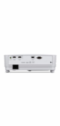 Bazar - ACER Projektor Acer H6542   DLP 1080p 4000 Lm 13,000:1 EMEA 3.7Kg Carrying Case EURO Power HDMI - Pošk. obal