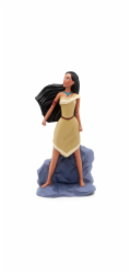 Tonies Disney - Pocahontas (Hörspiel, englische Sprachausgabe)