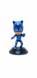 Tonies PJ Masks - Catboy (Hörspiel mit Liedern, englische Sprachausgabe)
