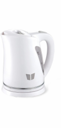Maestro MR-038-White Rychlovarná konvice 1,7 l