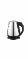 Maestro MR-036 Rychlovarná konvice 1,7 l