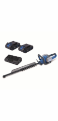 Scheppach BC-HT720-X-SET S2