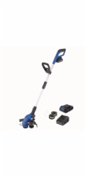 Scheppach C-LT300-X-SET S