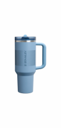 STANLEY The Quencher Pro, Termohrnček, 1.18L, indi