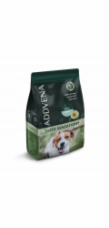 ADDVENA Taste Sensations Adult Small Turkey - suché krmivo pro psy - 2,5kg