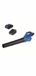 Scheppach C-BL700-X-SET S