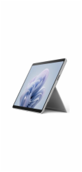Microsoft Surface Pro 10 for Business - Tablet - Intel Core Ultra 7 - 165U / až 4.9 GHz - Win 11 Pro - Intel Arc Graphics - 64 GB RAM - 1 TB SSD - 13" dotykový displej 2880 x 1920 @ 120 Hz - NFC, Wi-F