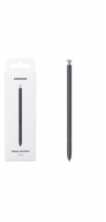 Samsung S-Pen pro Galaxy S26 Ultra