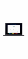 Acer Notebook TravelMate X4 14 AI TMX414-51-TCO Ultra 5 226V 16GB/512GB/W11PRO