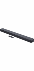 JBL BAR 300, MK2 Soundbar, čierny