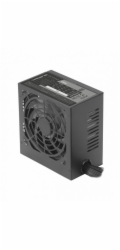 TACENS Napájecí zdroj ANIMA APB650 80+ Bronze 650W
