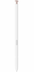 Samsung S-Pen pro Galaxy S26 Ultra, růžovo-zlaté